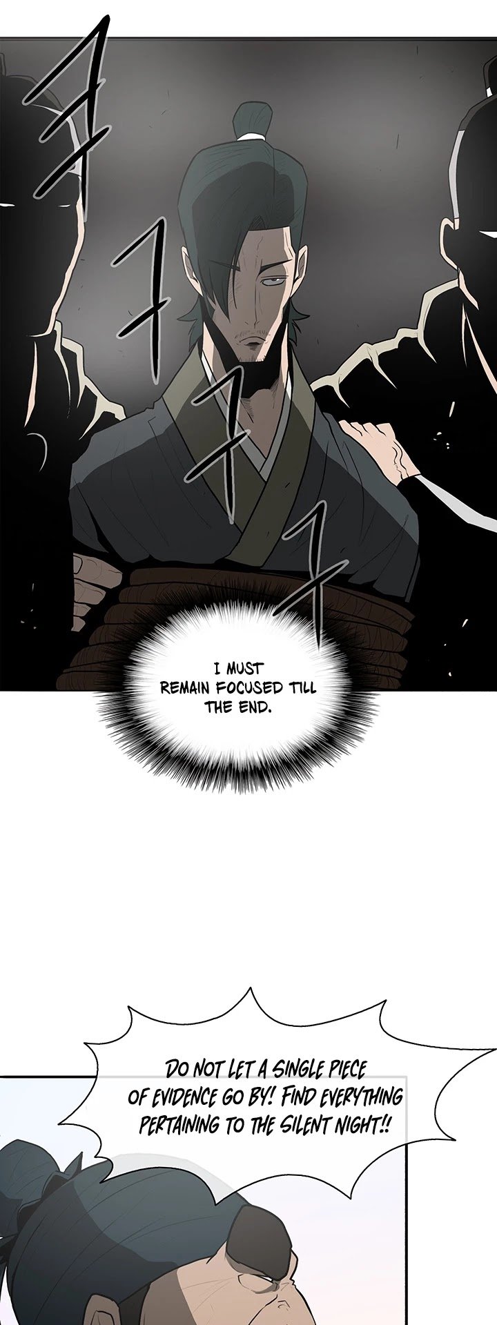 Page 38 of Chapter 16