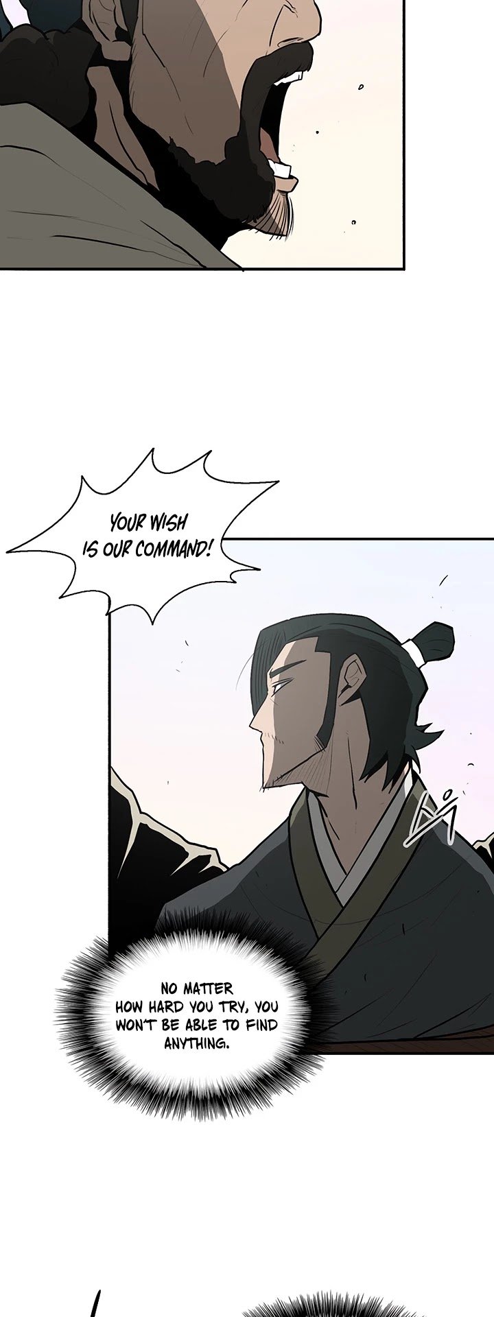 Page 39 of Chapter 16