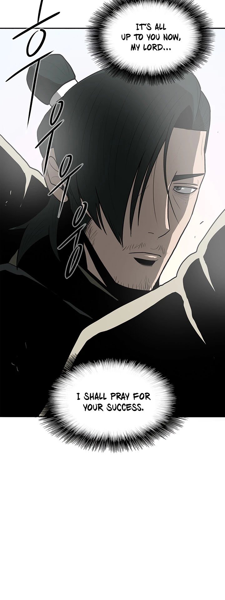 Page 40 of Chapter 16