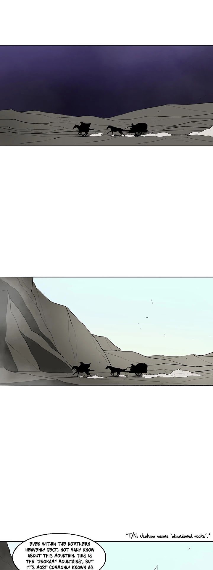 Page 44 of Chapter 16