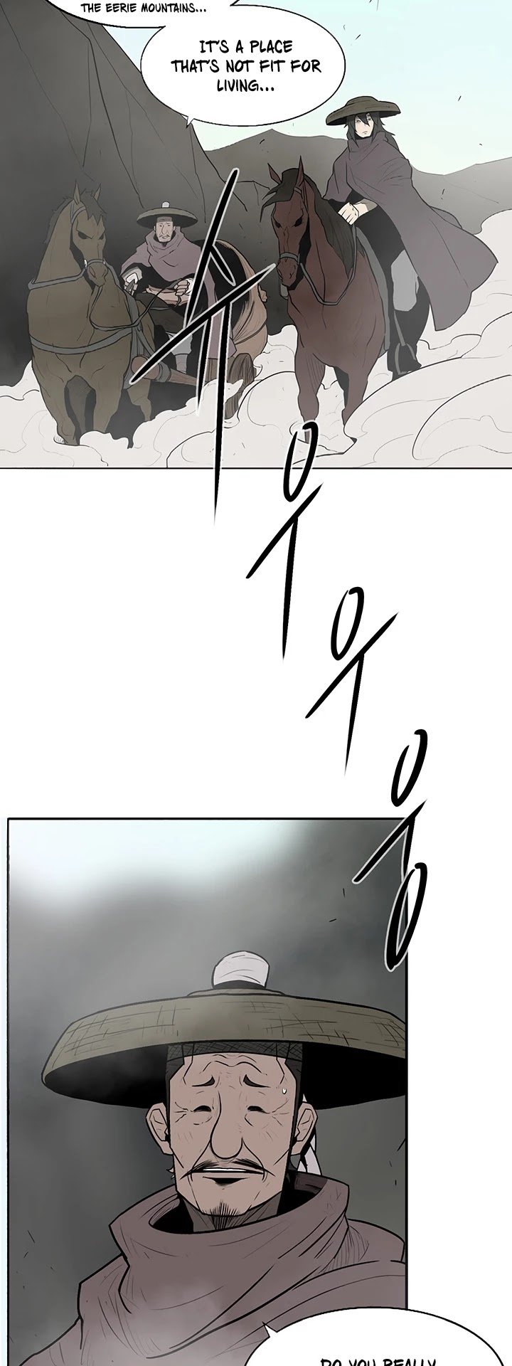Page 45 of Chapter 16