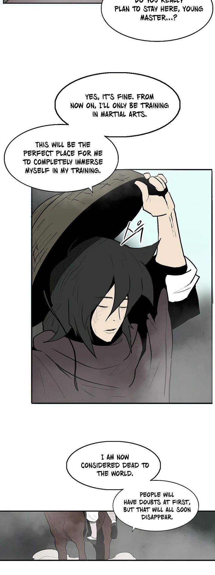 Page 46 of Chapter 16