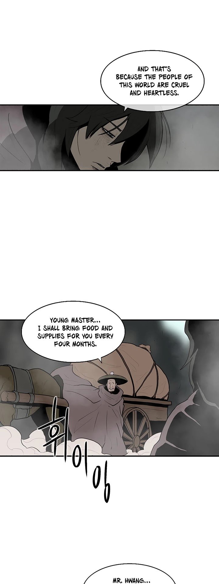 Page 47 of Chapter 16