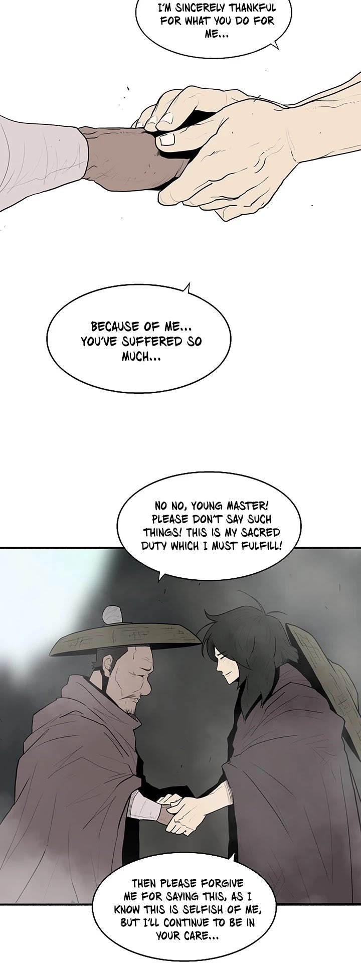 Page 48 of Chapter 16