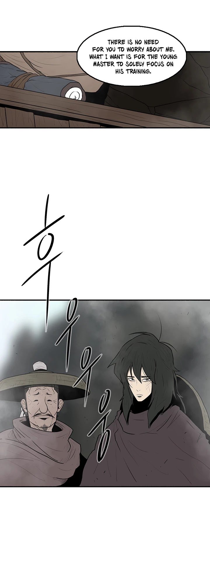Page 49 of Chapter 16