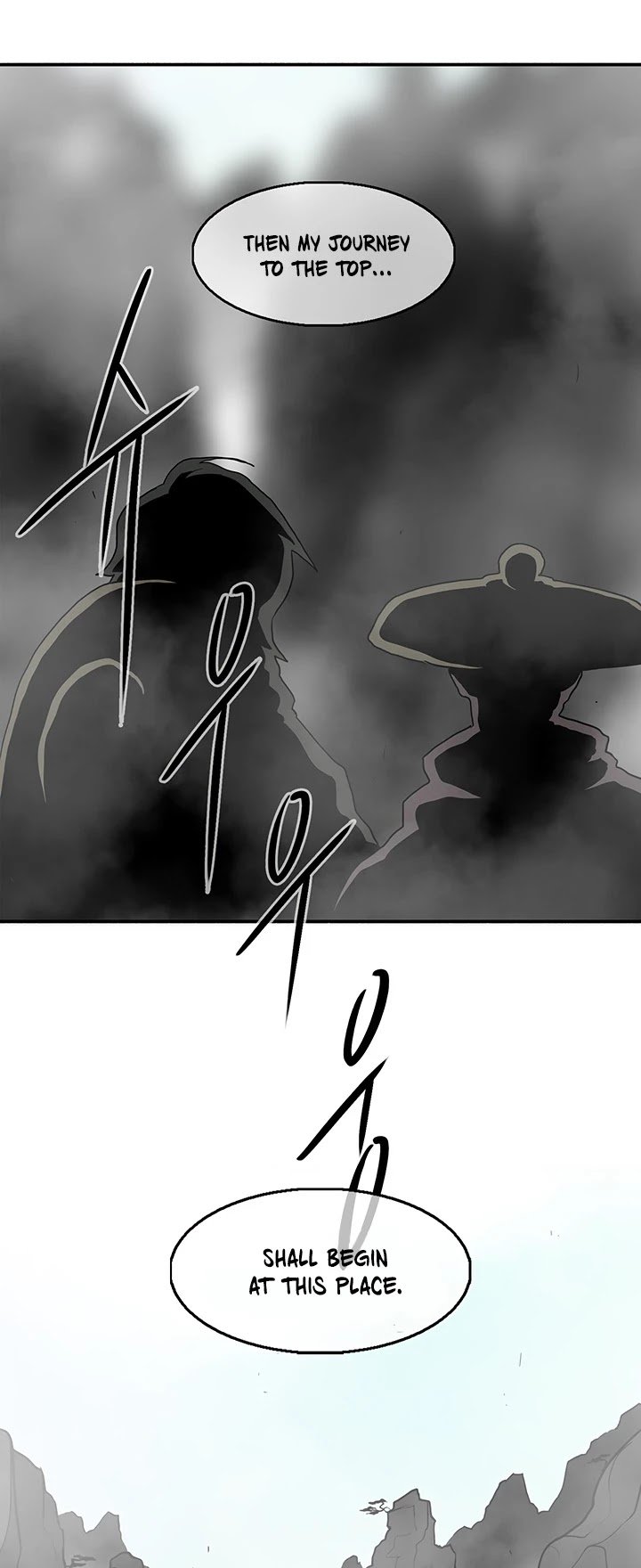 Page 50 of Chapter 16