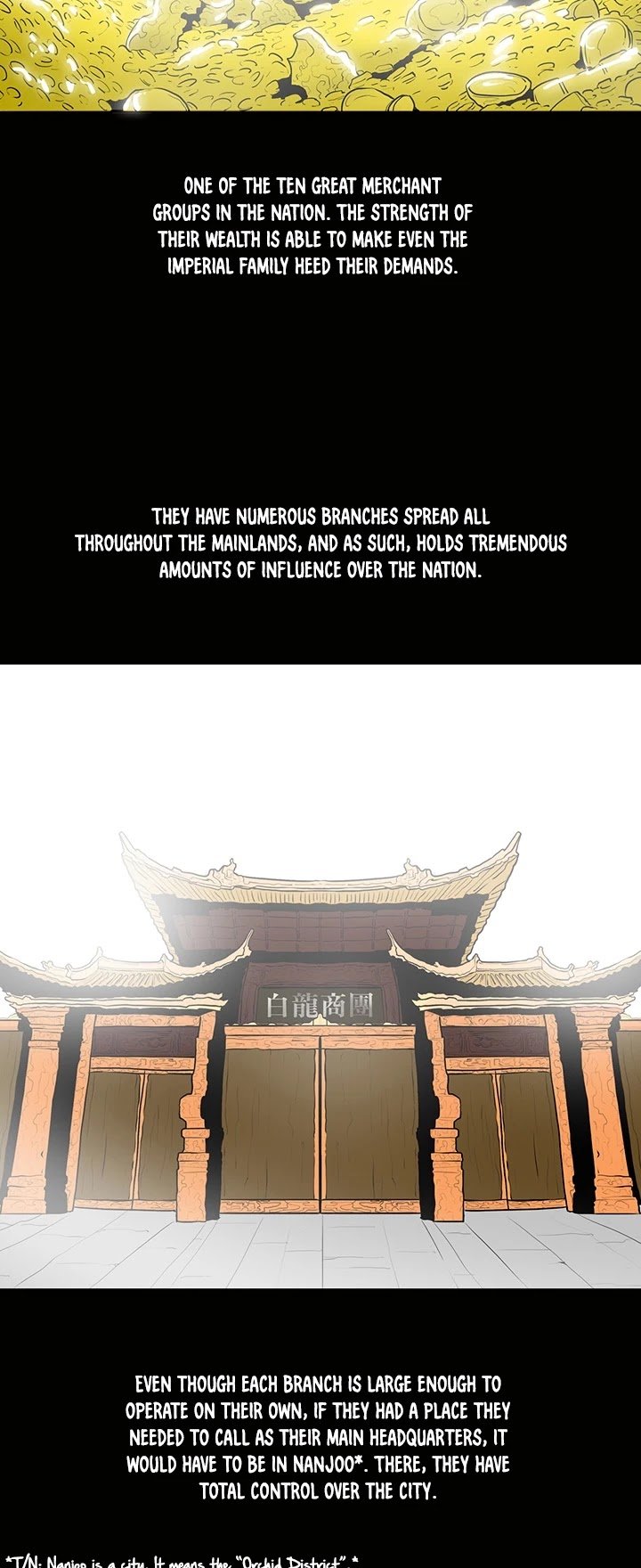 Page 53 of Chapter 16