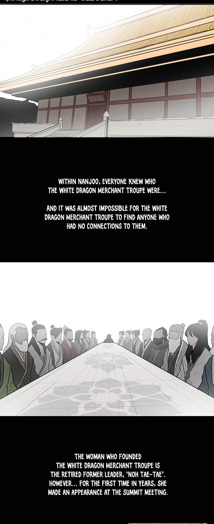 Page 54 of Chapter 16