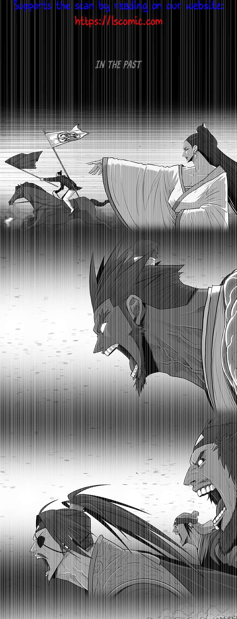 Page 2 of Chapter 162