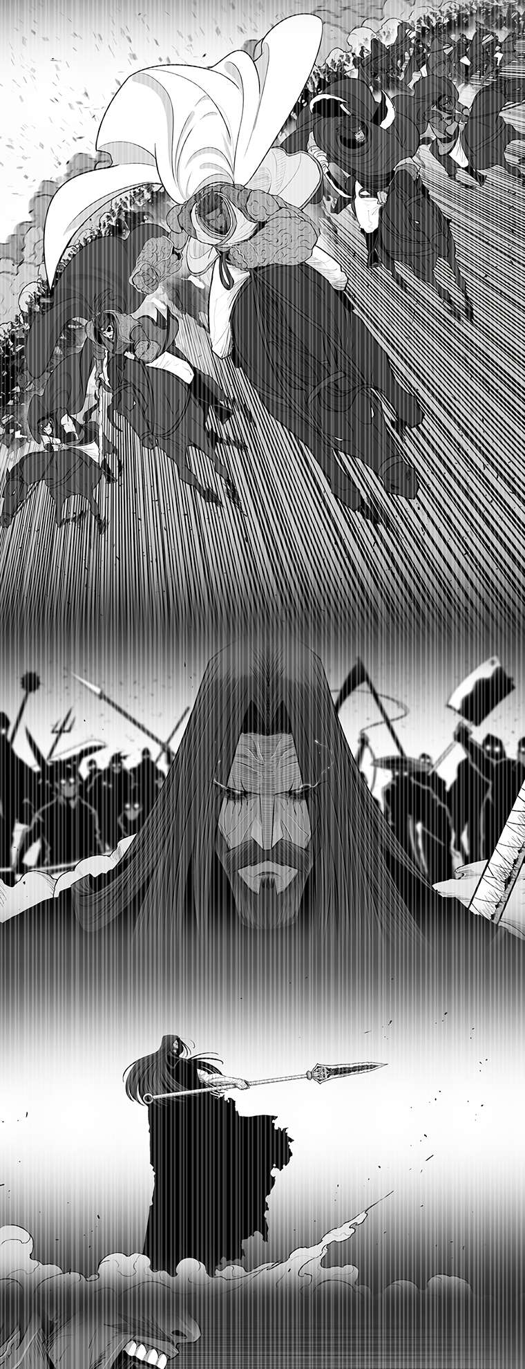 Page 3 of Chapter 162