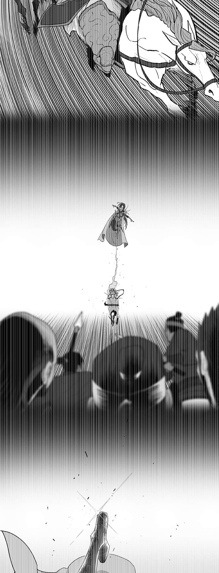 Page 5 of Chapter 162