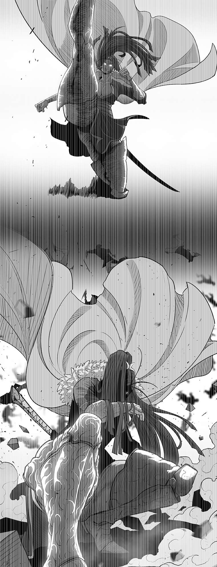 Page 6 of Chapter 162