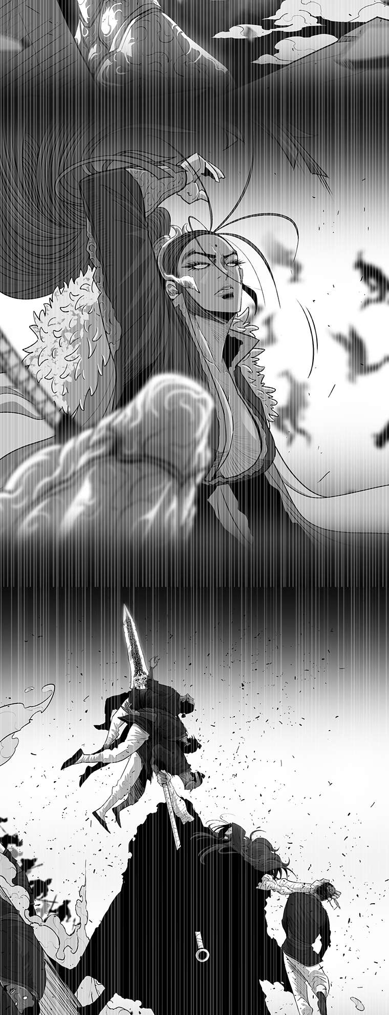 Page 7 of Chapter 162