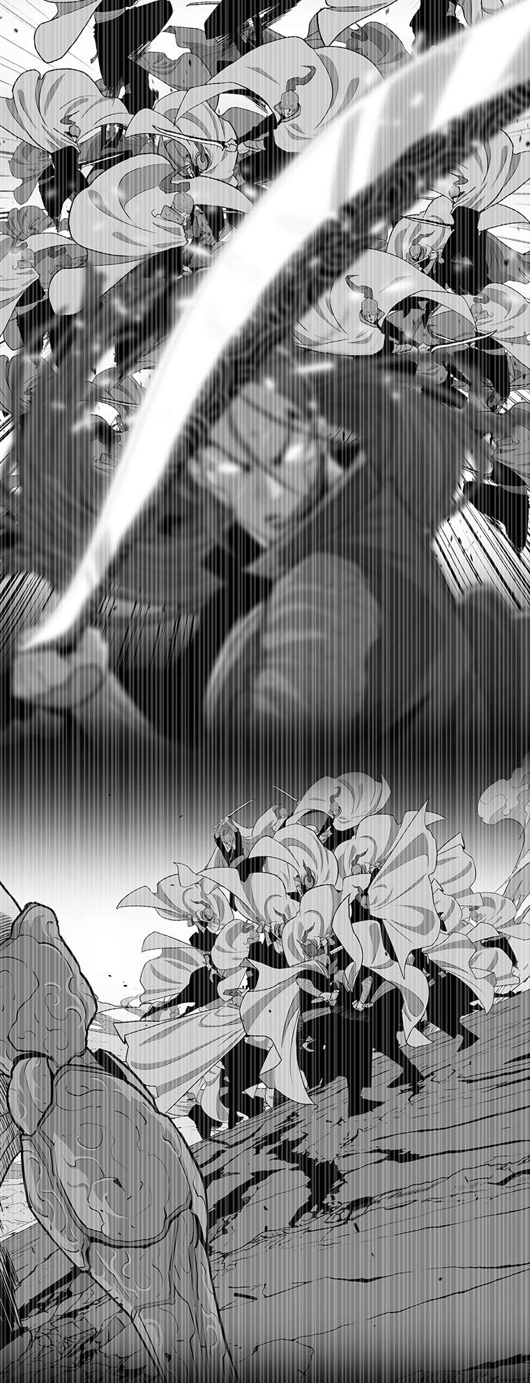 Page 9 of Chapter 162