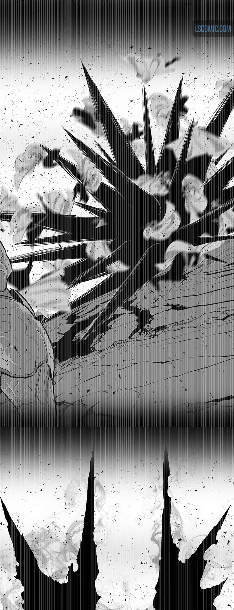 Page 10 of Chapter 162