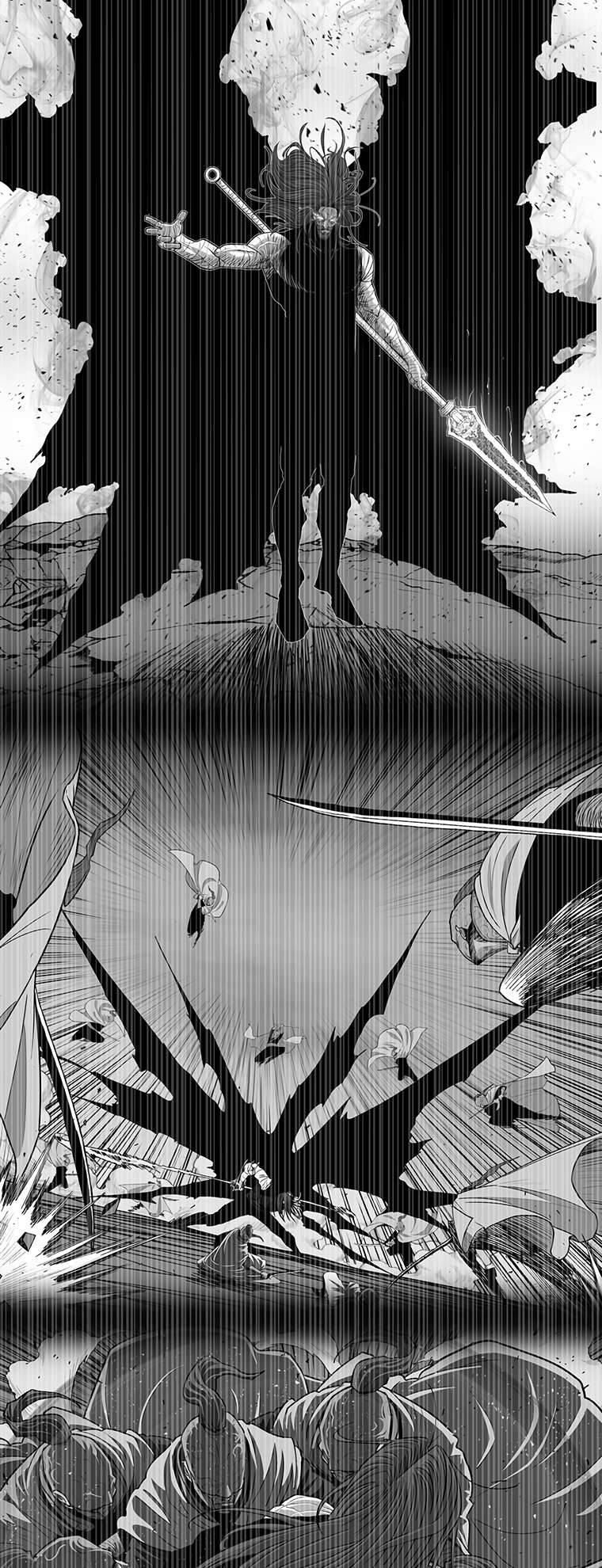 Page 11 of Chapter 162