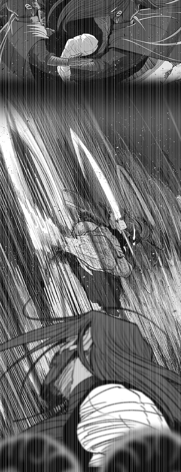 Page 12 of Chapter 162