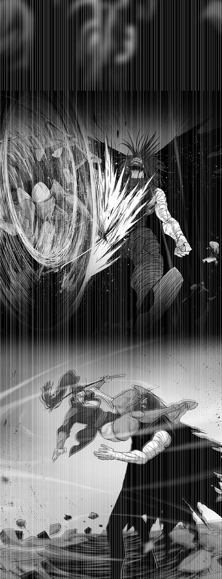 Page 13 of Chapter 162