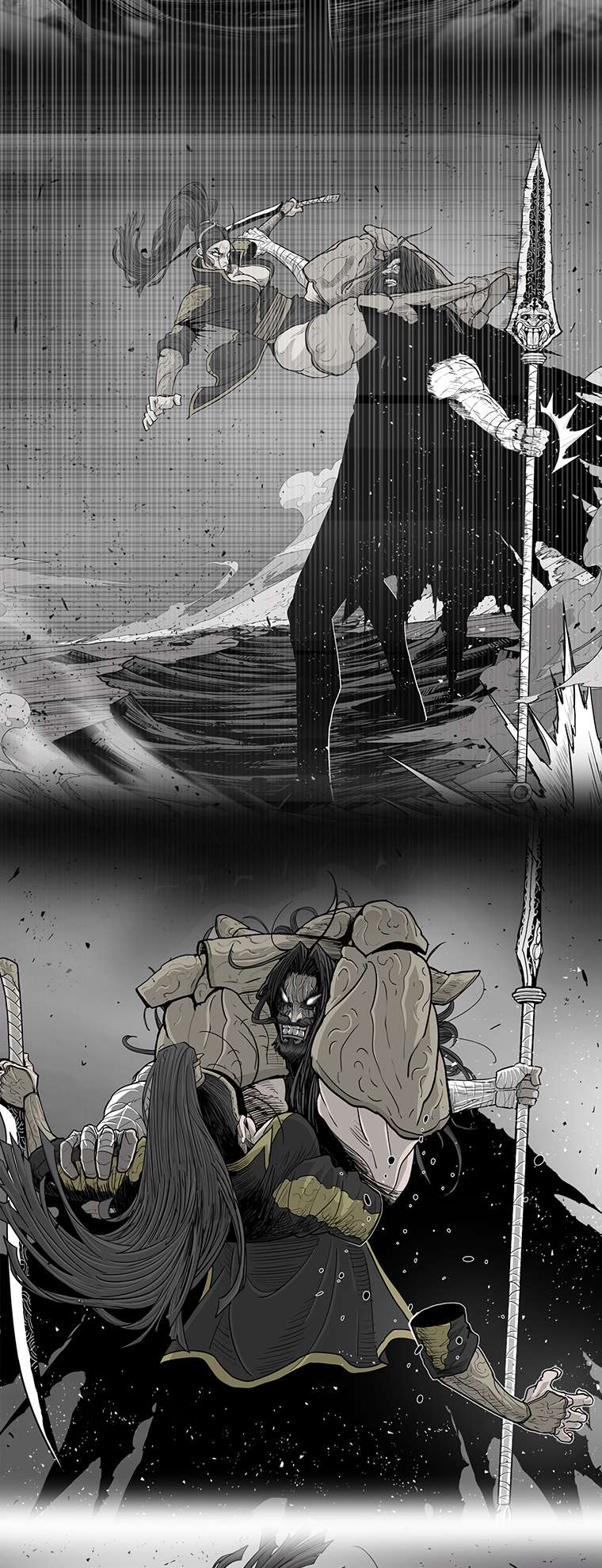 Page 14 of Chapter 162