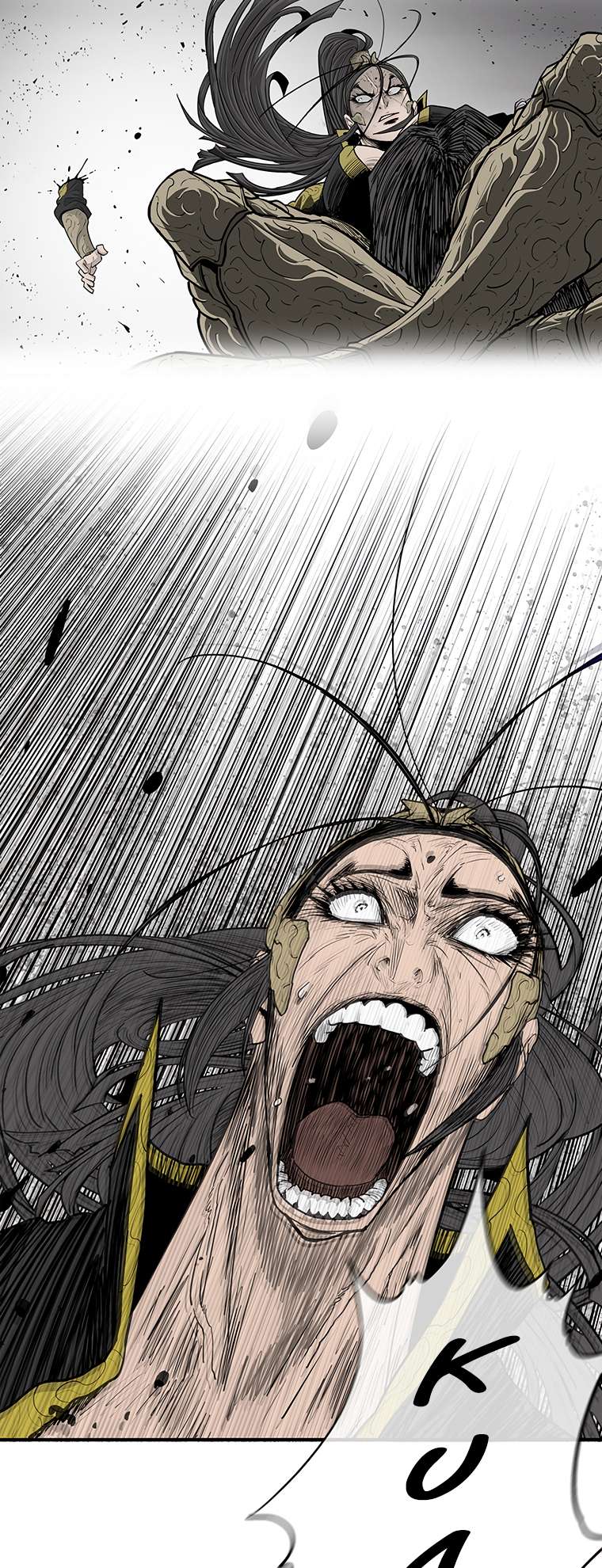 Page 15 of Chapter 162