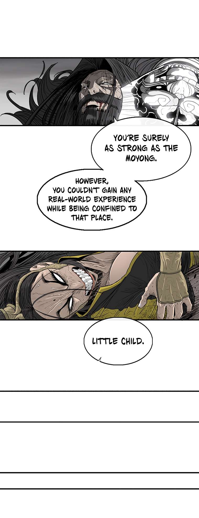 Page 18 of Chapter 162