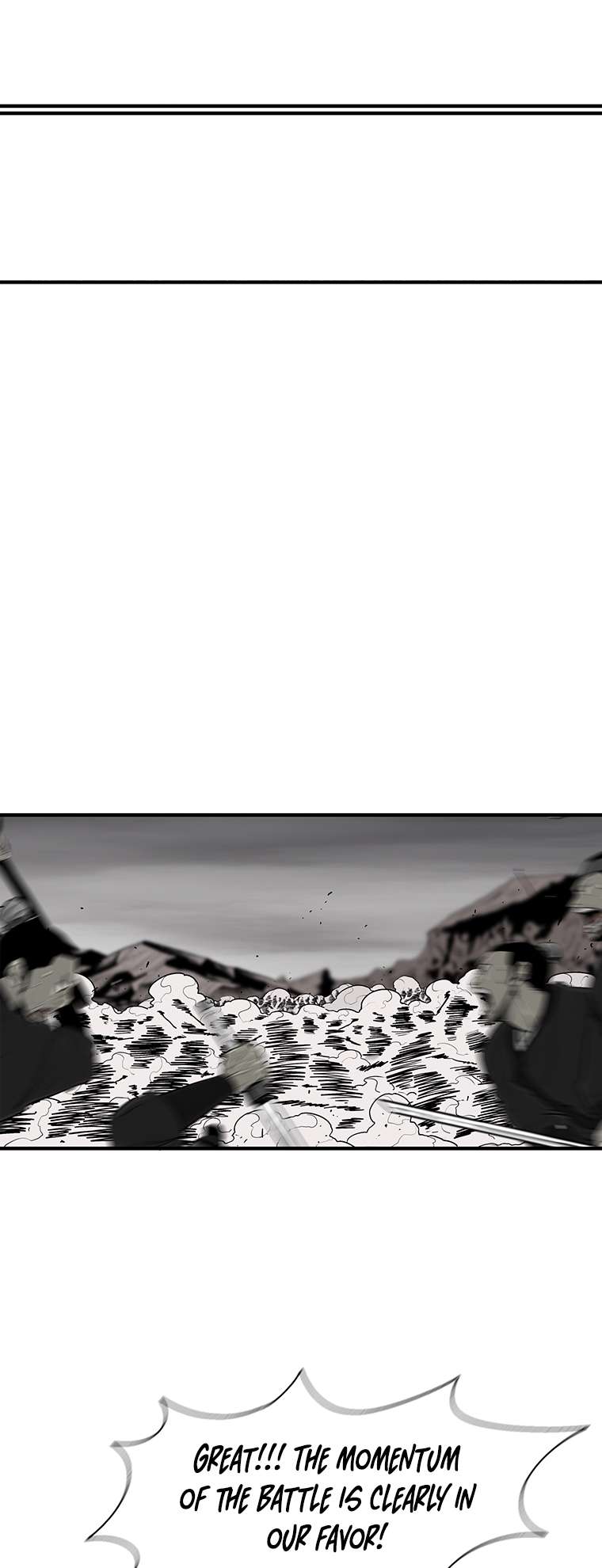 Page 19 of Chapter 162