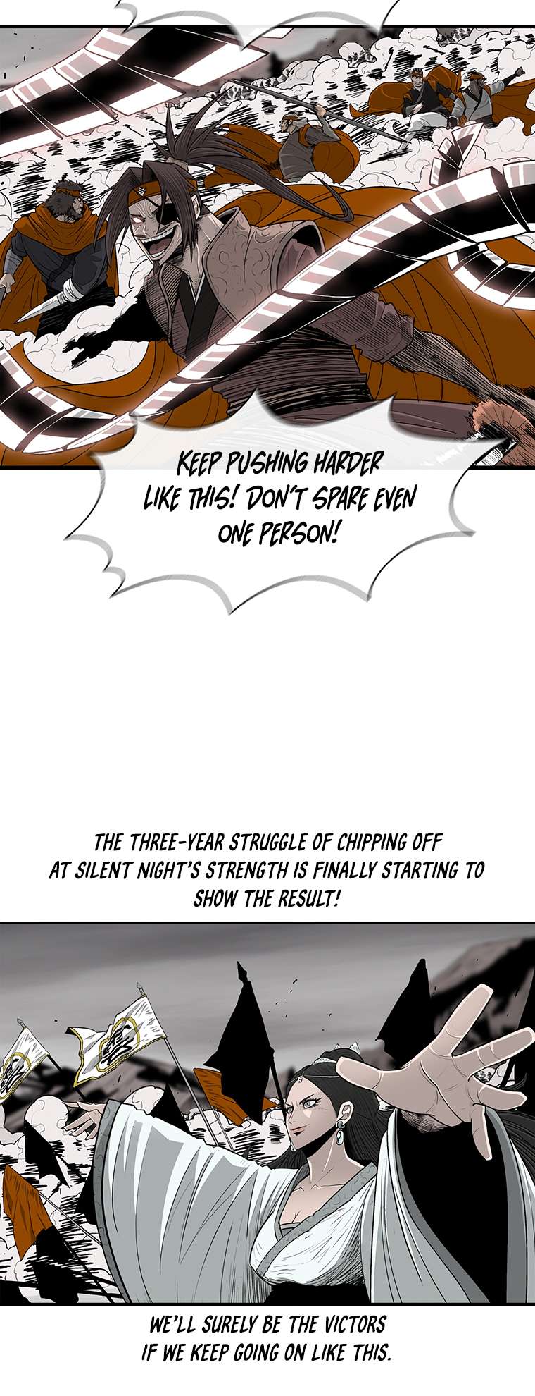 Page 20 of Chapter 162