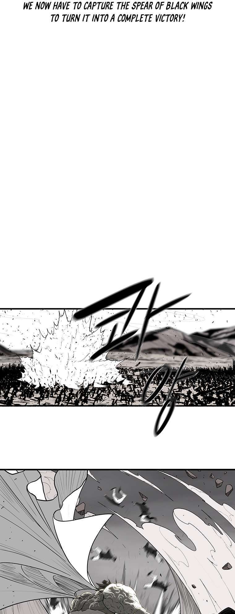 Page 21 of Chapter 162