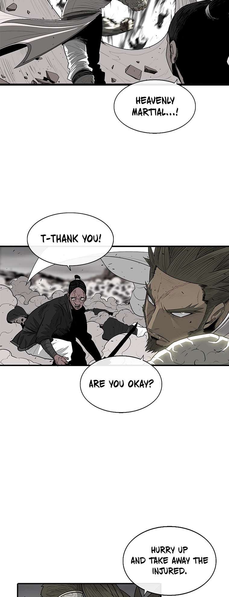 Page 22 of Chapter 162