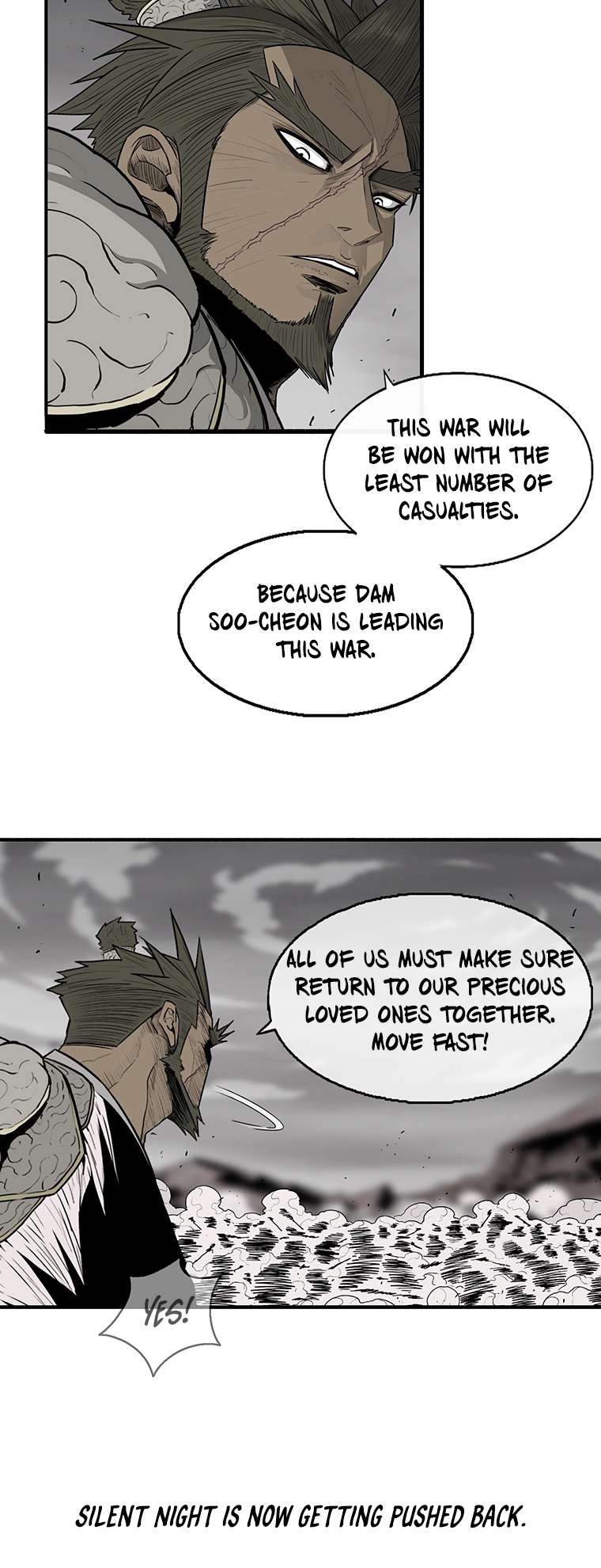 Page 23 of Chapter 162