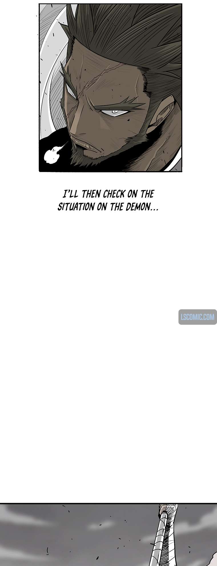 Page 24 of Chapter 162