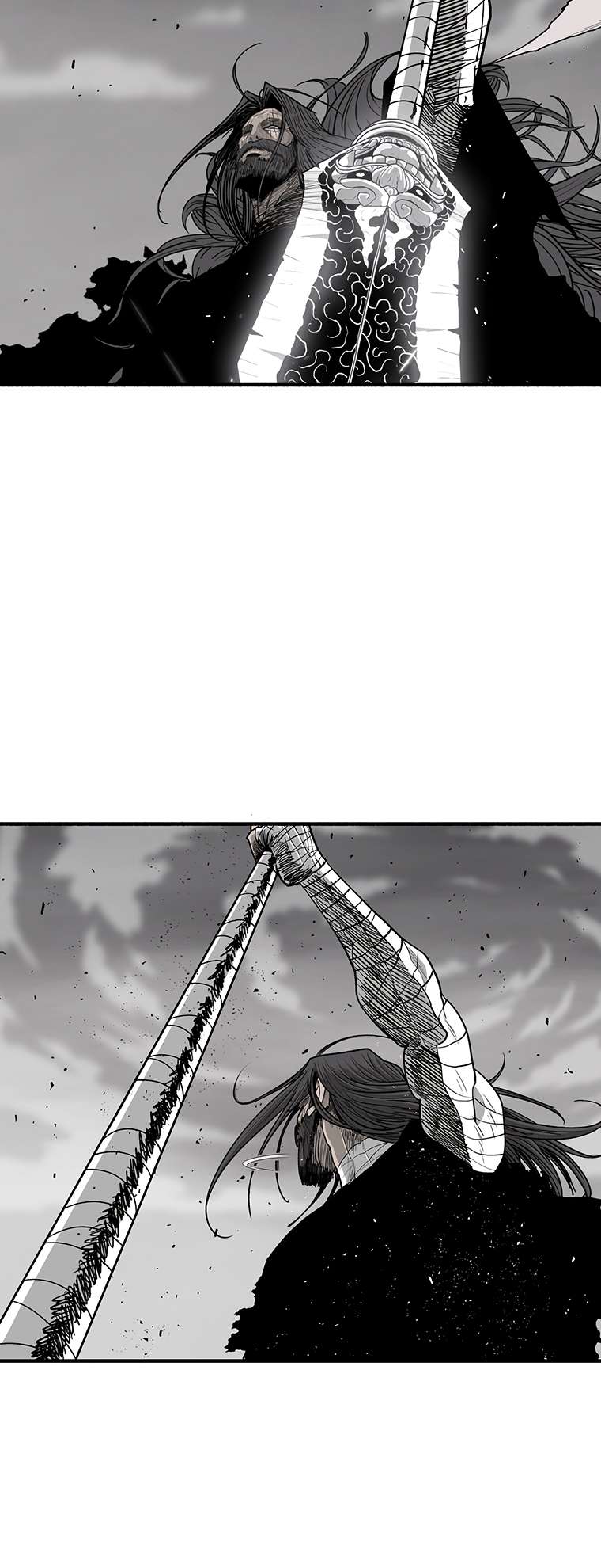 Page 25 of Chapter 162