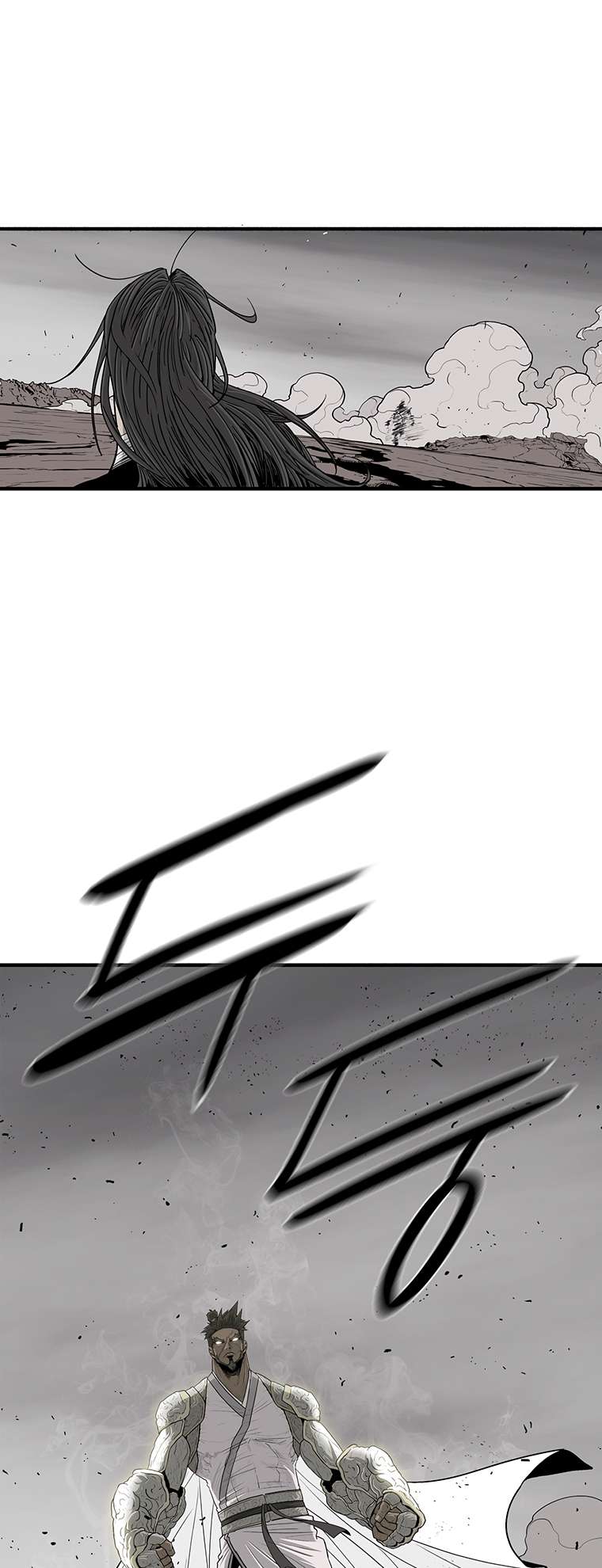 Page 26 of Chapter 162