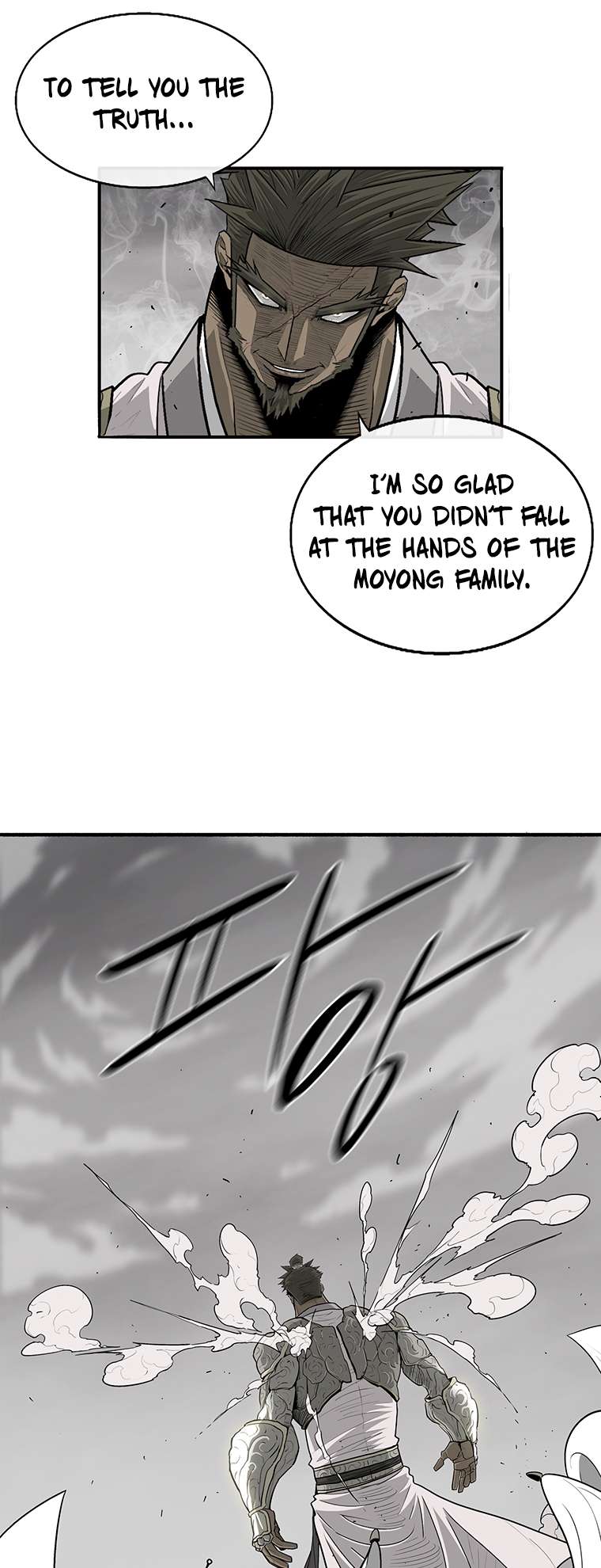 Page 28 of Chapter 162