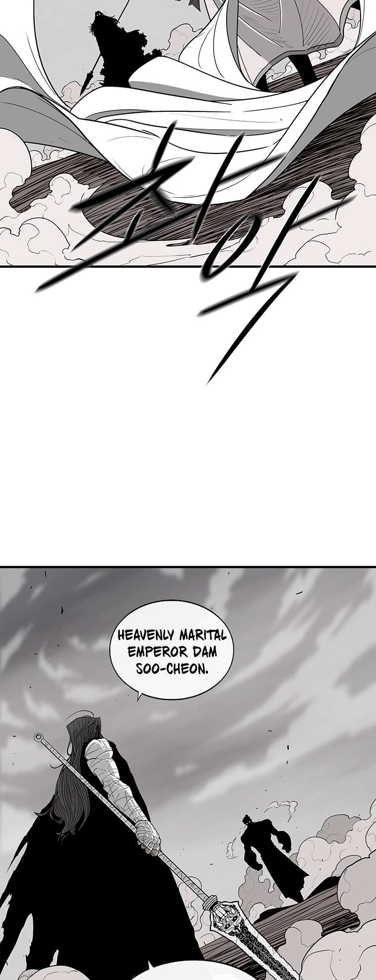 Page 29 of Chapter 162