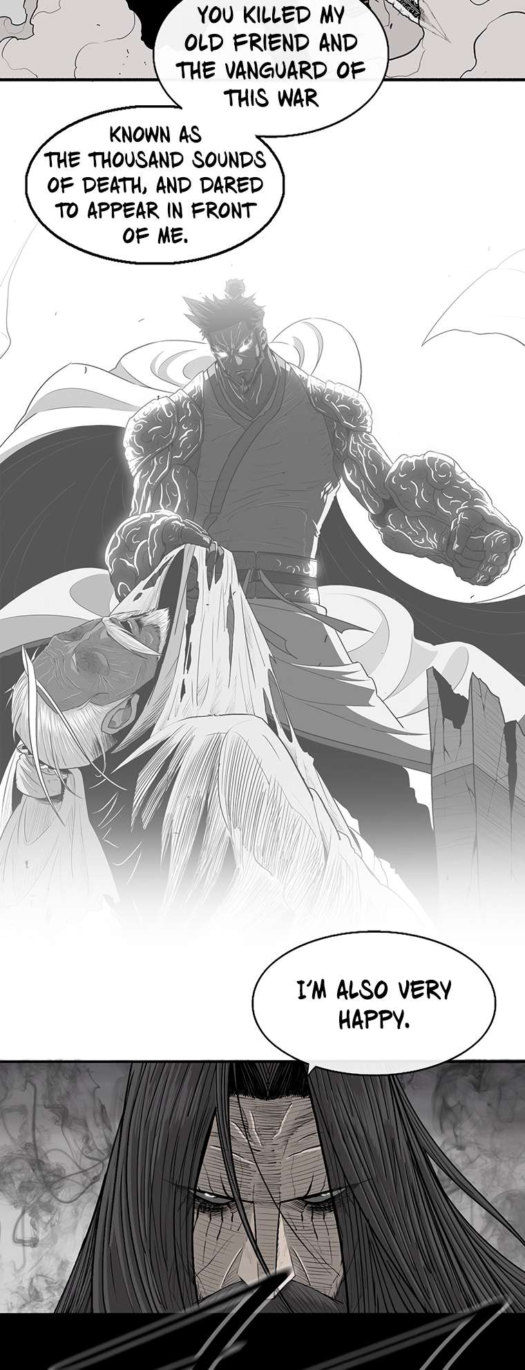 Page 30 of Chapter 162