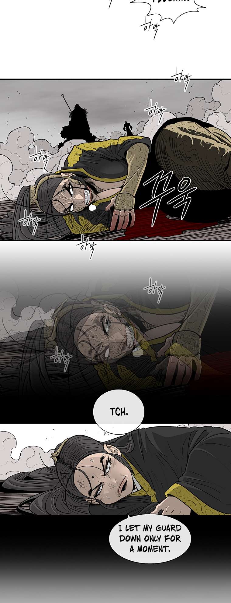 Page 34 of Chapter 162
