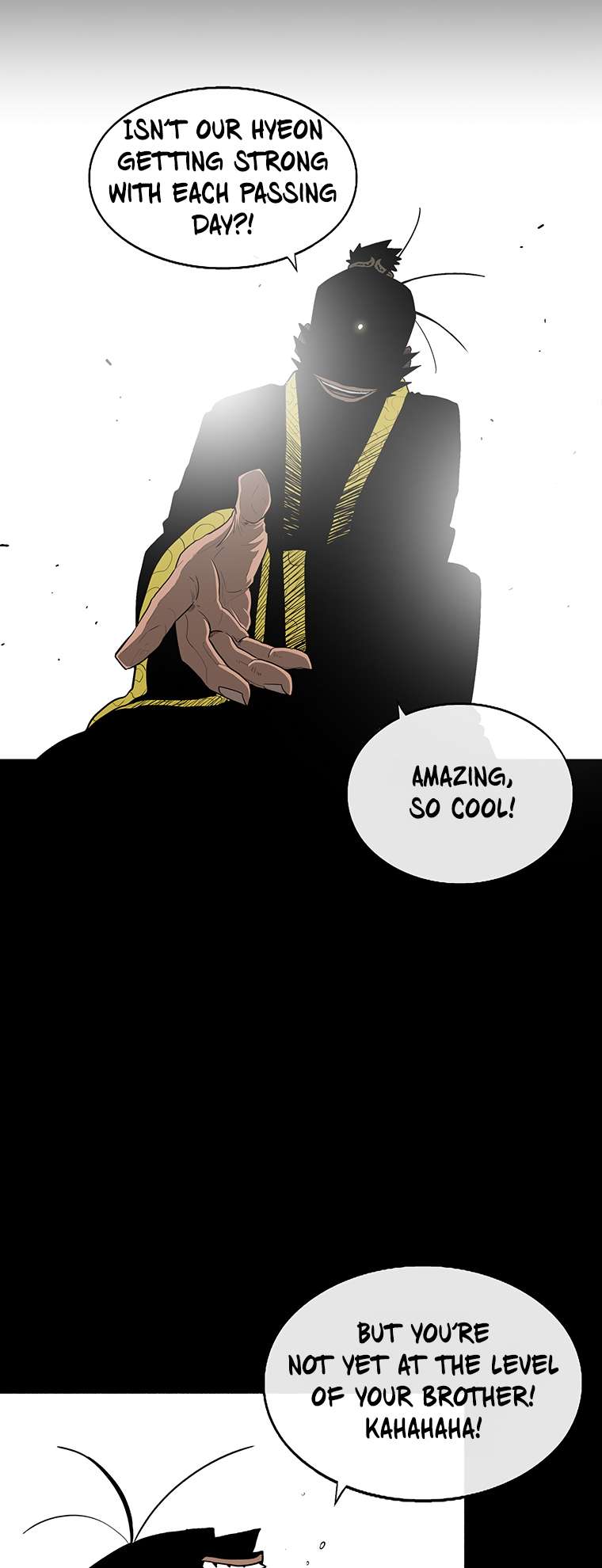 Page 35 of Chapter 162