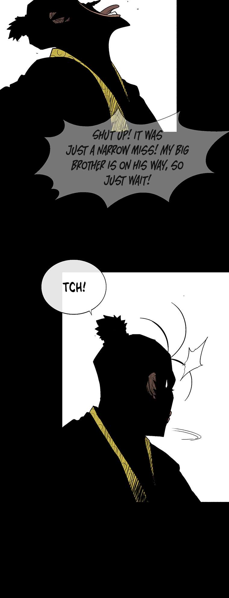 Page 36 of Chapter 162