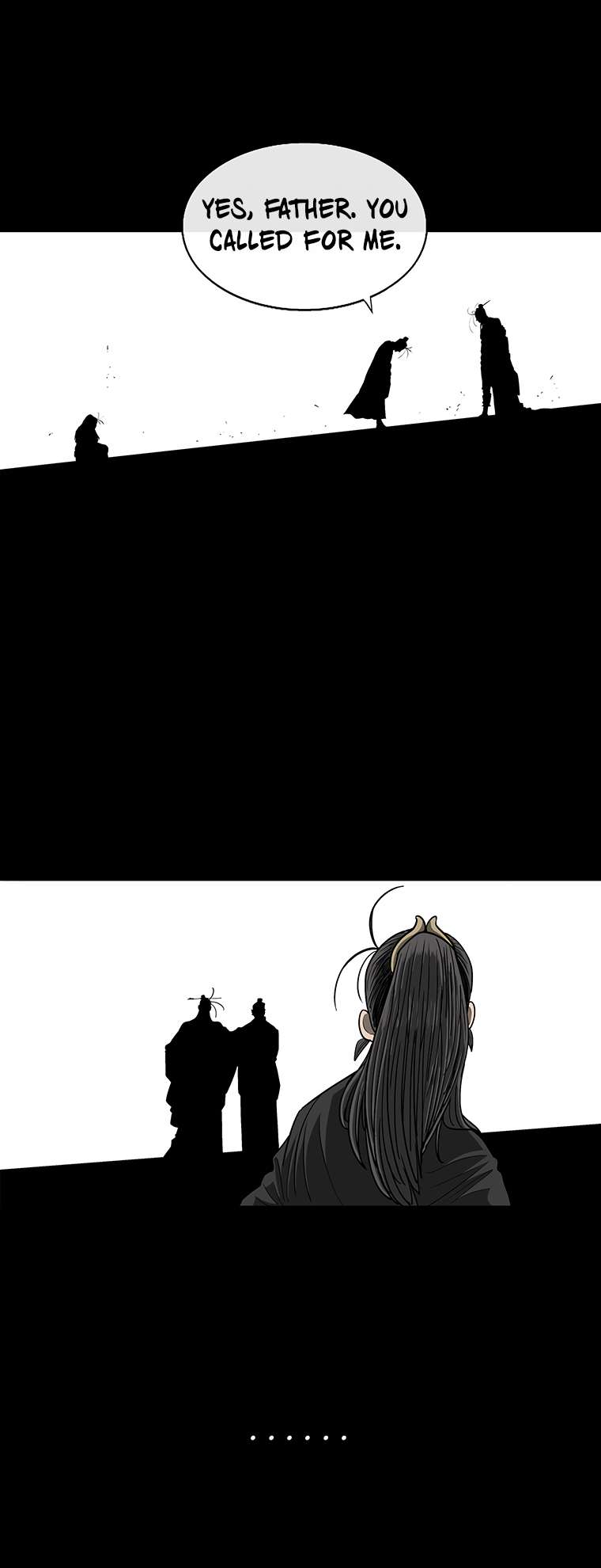 Page 37 of Chapter 162