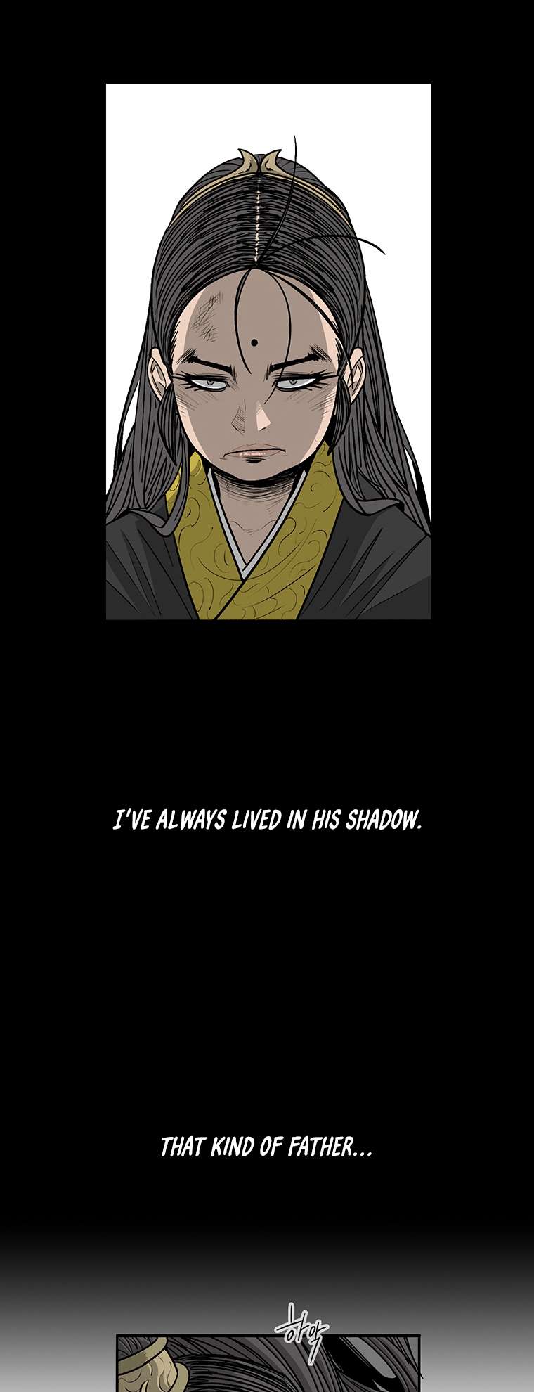 Page 38 of Chapter 162