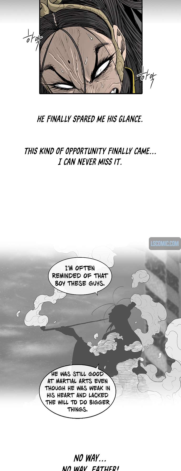 Page 39 of Chapter 162