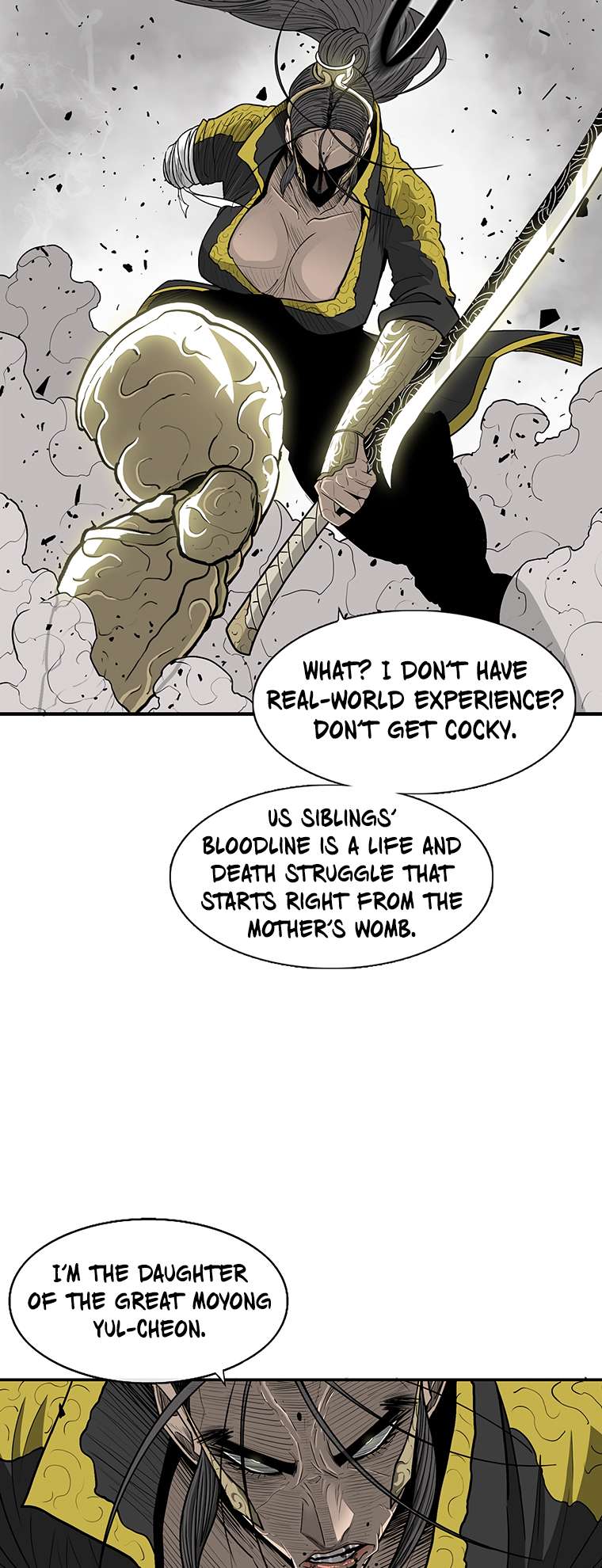 Page 41 of Chapter 162