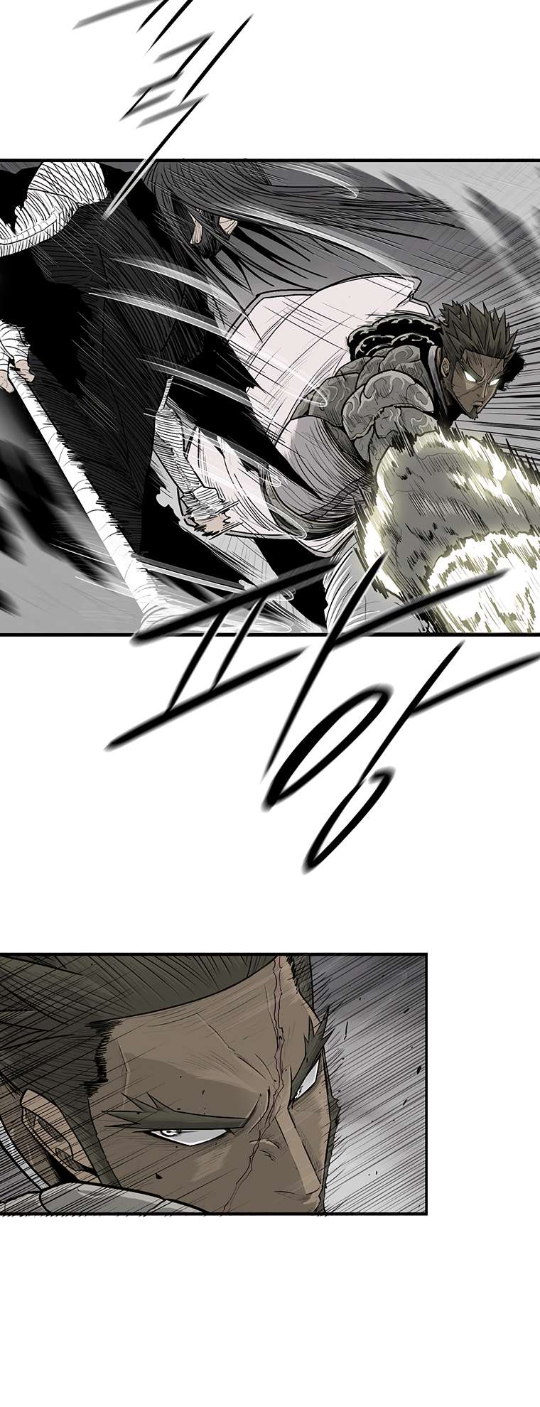 Page 44 of Chapter 162