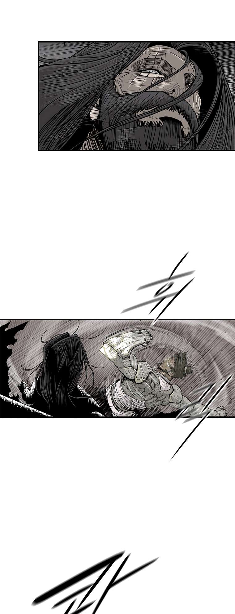 Page 45 of Chapter 162