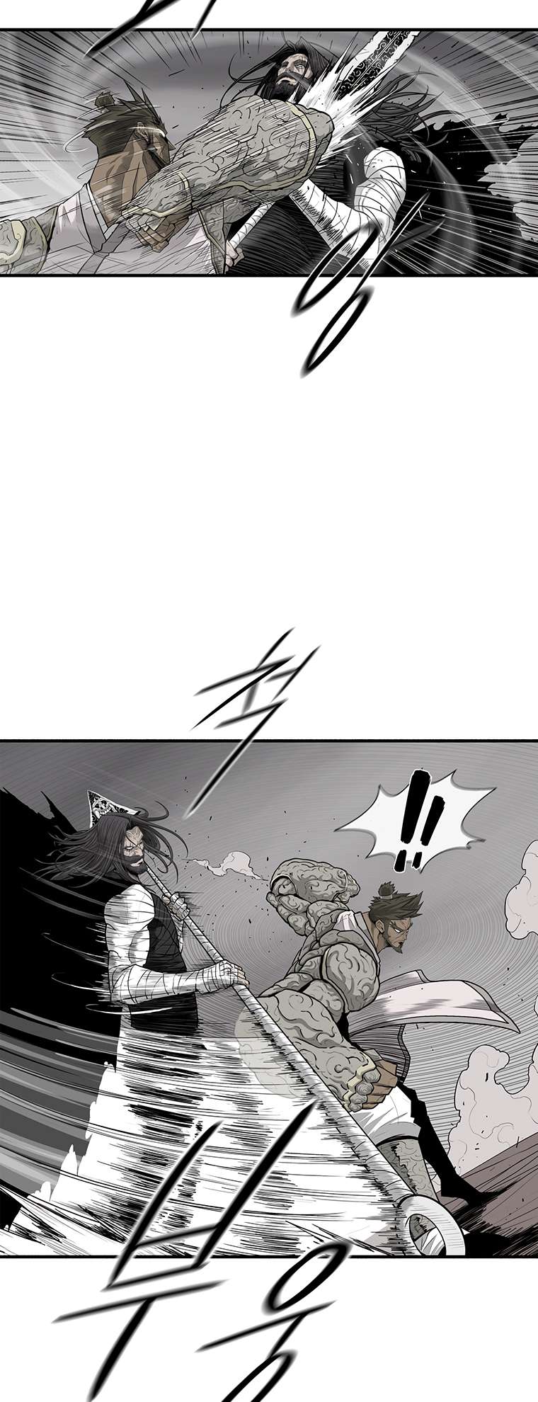 Page 46 of Chapter 162