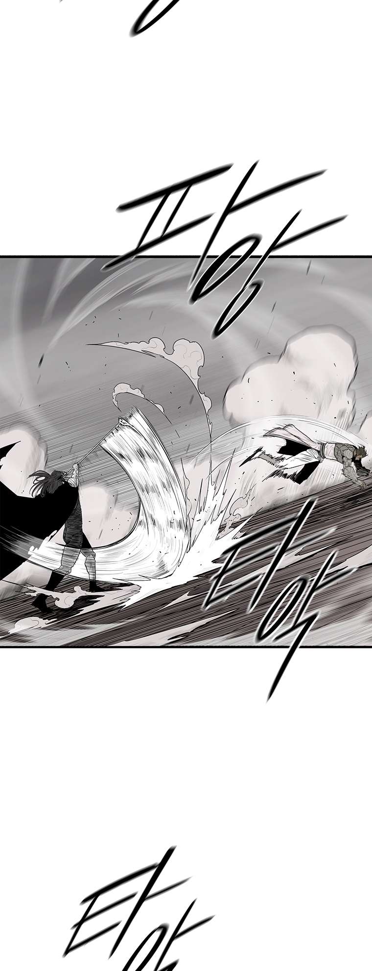 Page 47 of Chapter 162