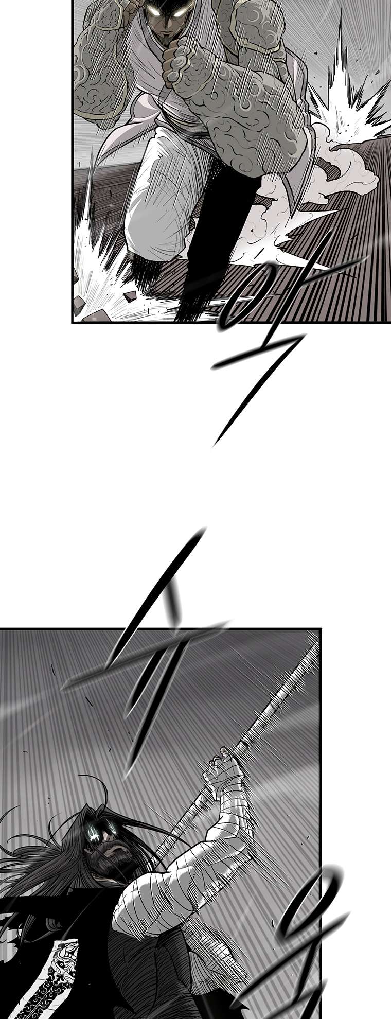 Page 49 of Chapter 162