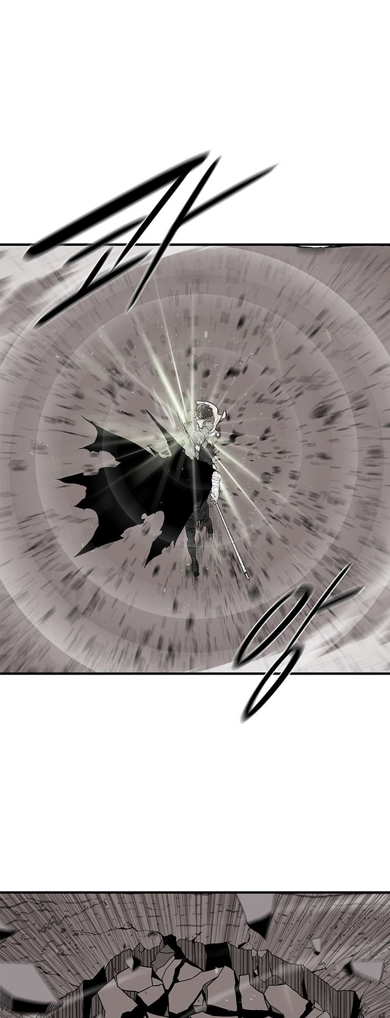 Page 51 of Chapter 162