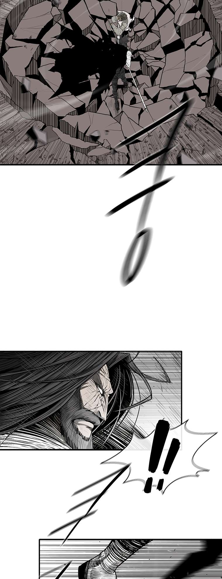 Page 52 of Chapter 162